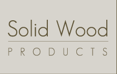 Solid Wood Products